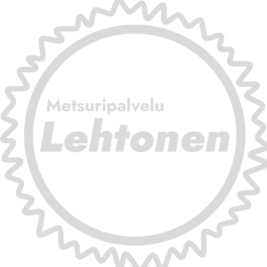 Metsuripalvelu Lehtonen